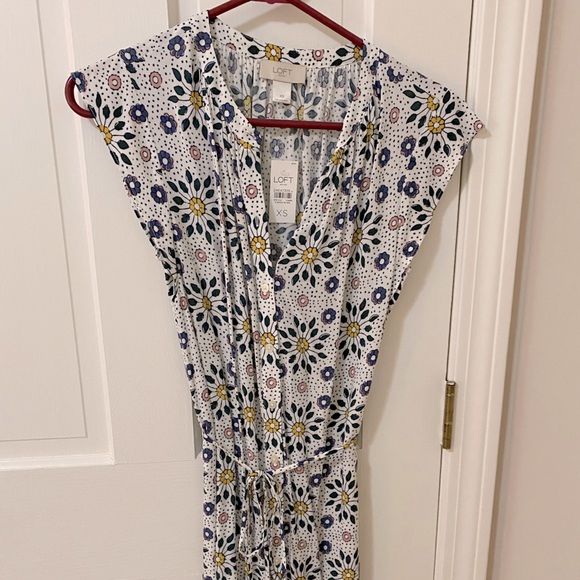 Dress - Picture 1 of 1